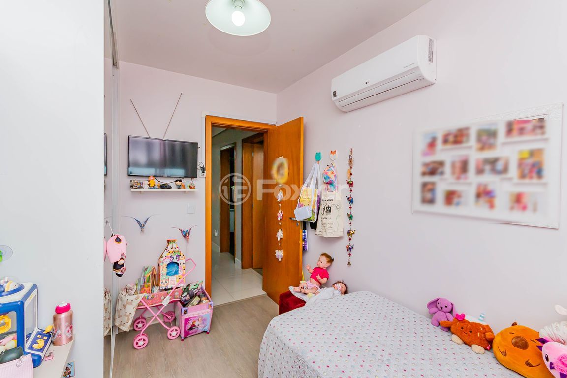 Apartamento para comprar em Escobar, 193 - foto 24