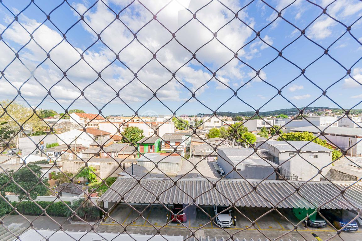 Apartamento para comprar em Escobar, 193 - foto 28