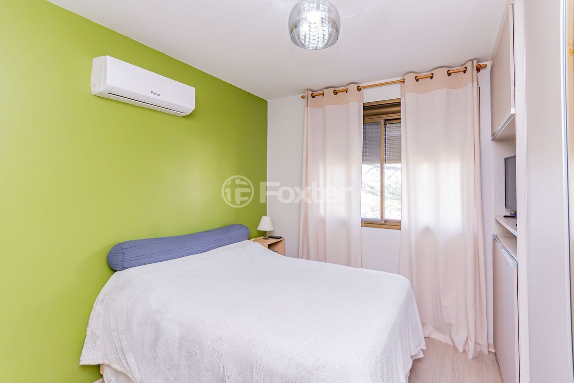Apartamento para comprar em Escobar, 193 - foto 37