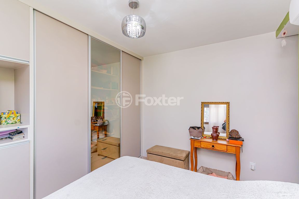 Apartamento para comprar em Escobar, 193 - foto 33