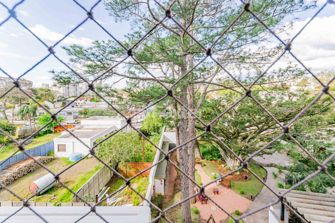 Apartamento para comprar em Escobar, 193 - foto 40