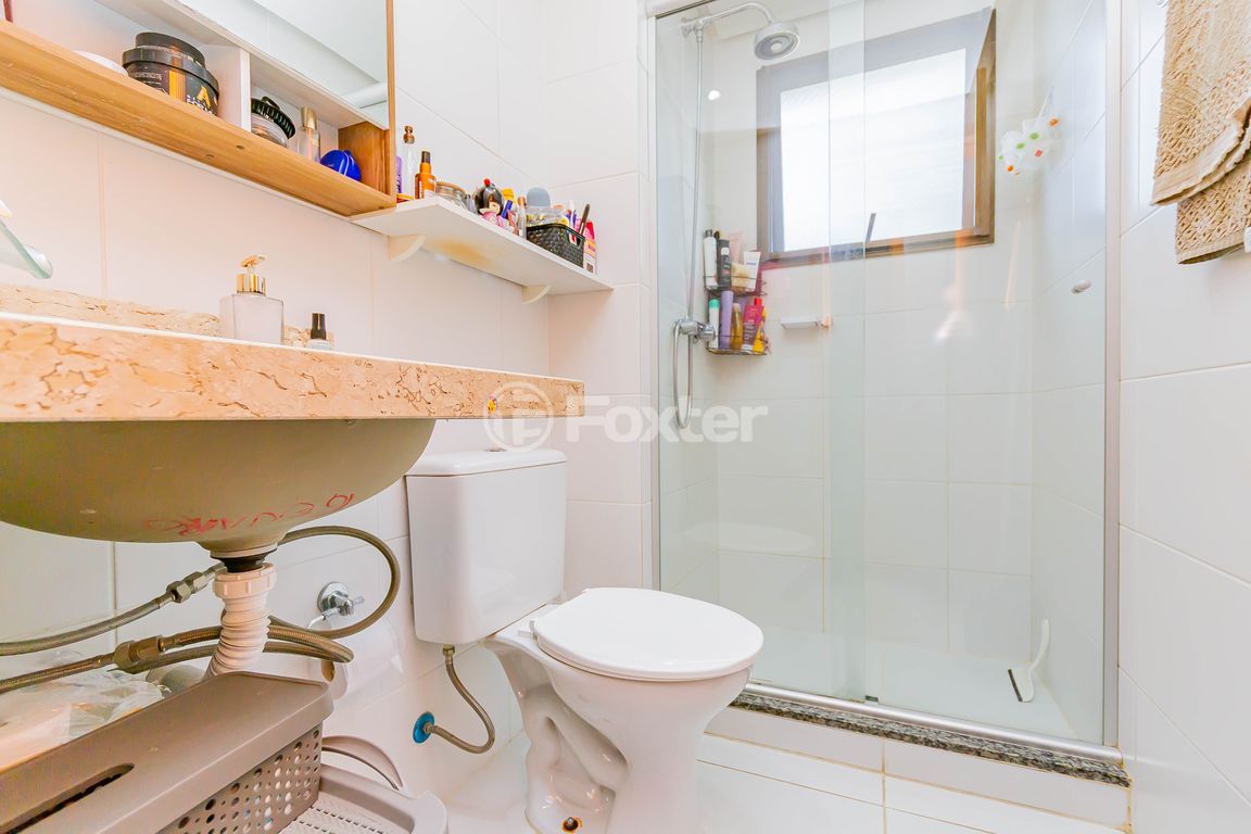 Apartamento para comprar em Escobar, 193 - foto 43