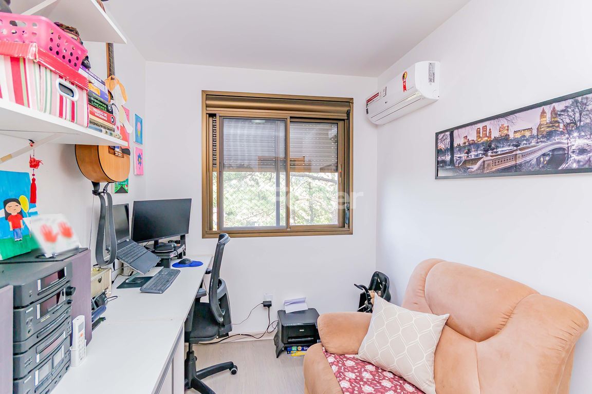 Apartamento para comprar em Escobar, 193 - foto 47