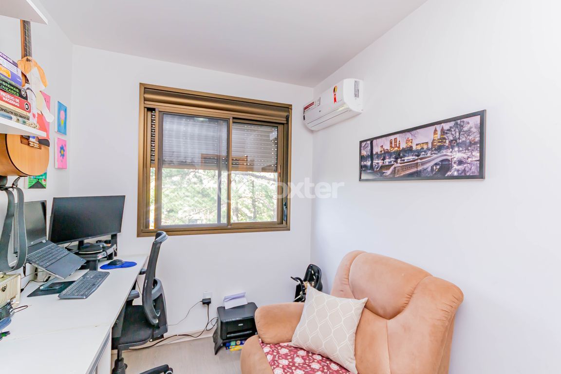 Apartamento para comprar em Escobar, 193 - foto 50