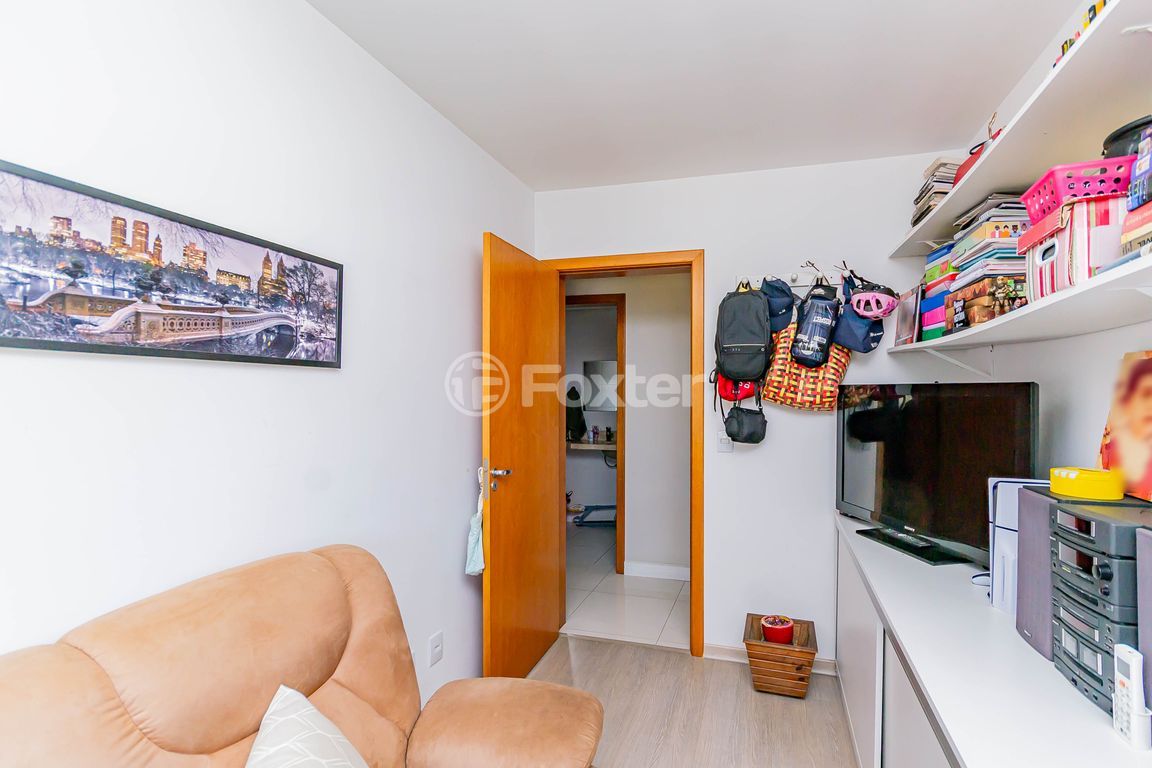 Apartamento para comprar em Escobar, 193 - foto 45