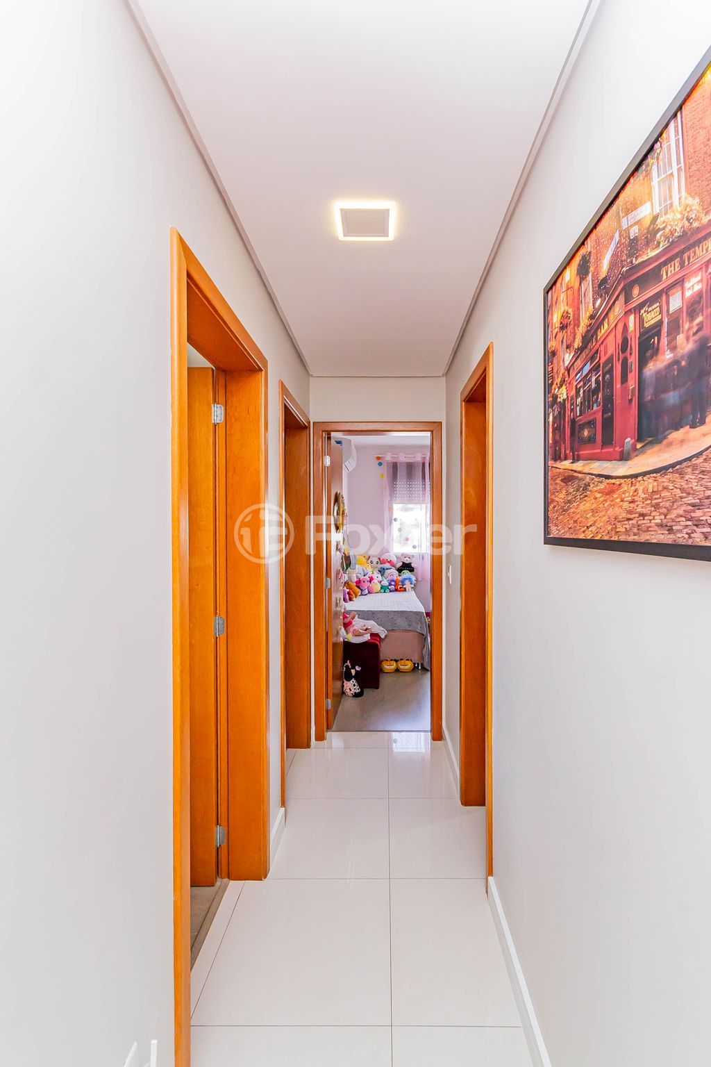 Apartamento para comprar em Escobar, 193 - foto 29