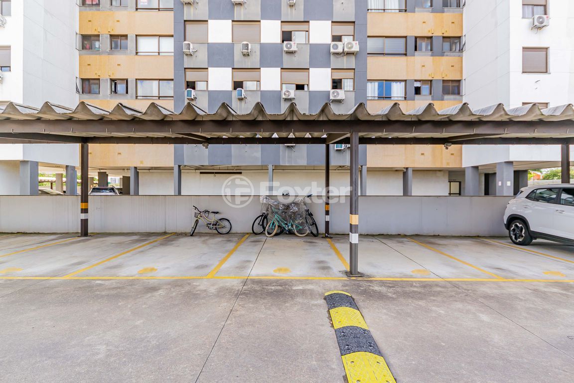 Apartamento para comprar em Escobar, 193 - foto 53