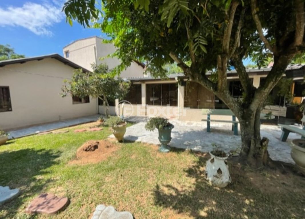 Casa em condominio para comprar em dos Crisântemos, 364 - foto 12