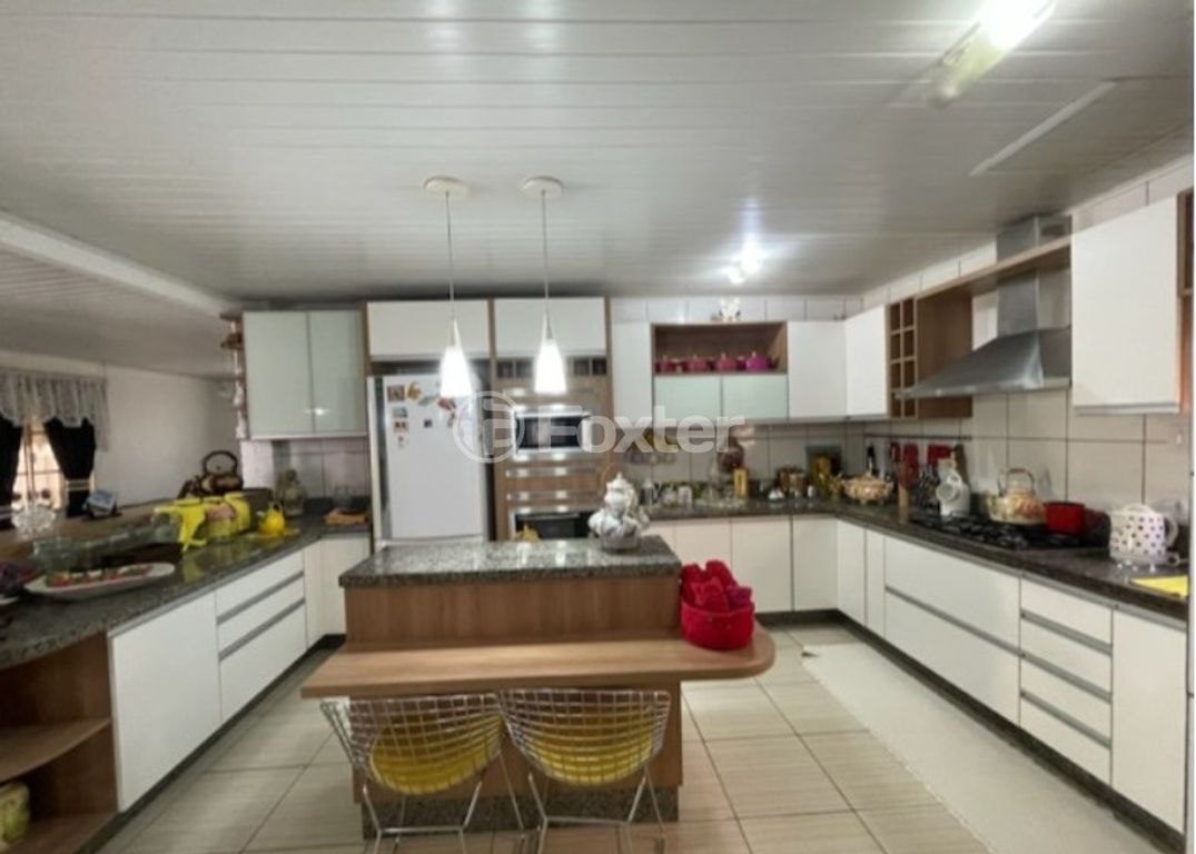 Casa em condominio para comprar em dos Crisântemos, 364 - foto 7
