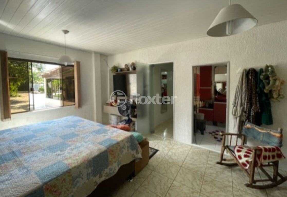 Casa em condominio para comprar em dos Crisântemos, 364 - foto 8
