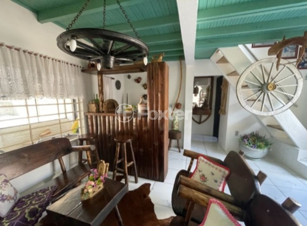 Casa em condominio para comprar em dos Crisântemos, 364 - foto 11