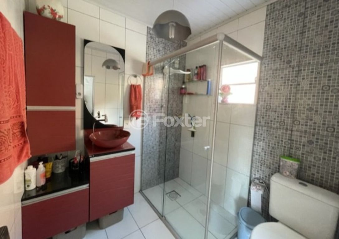 Casa em condominio para comprar em dos Crisântemos, 364 - foto 10