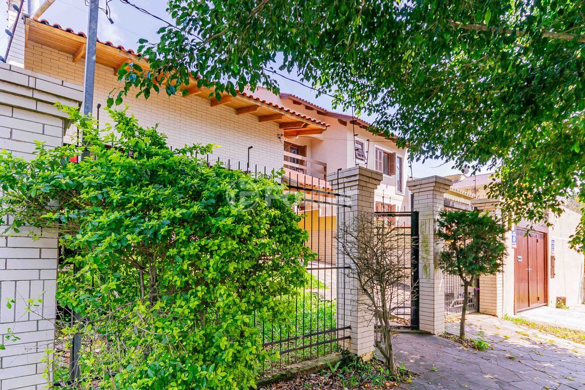 casa sobrado para comprar em Costa Lima, 509 - foto 49