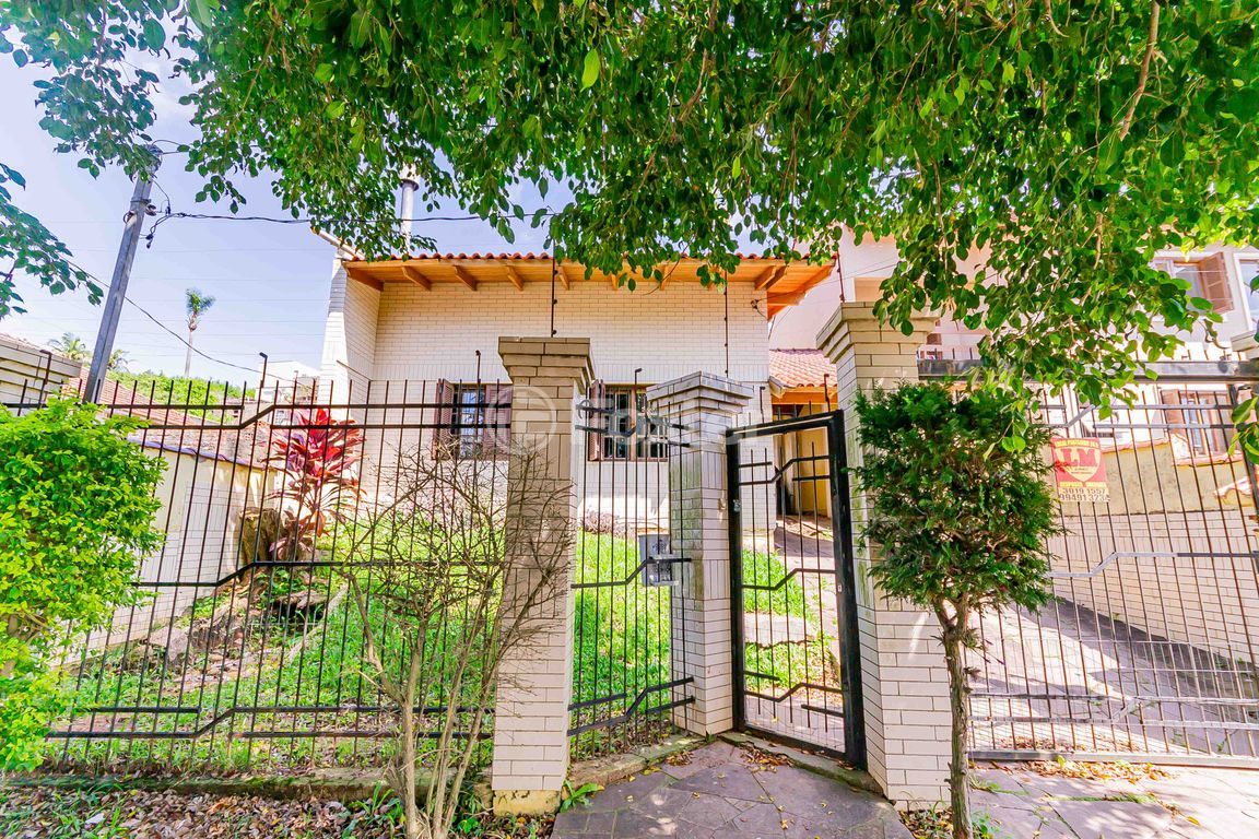 casa sobrado para comprar em Costa Lima, 509 - foto 48