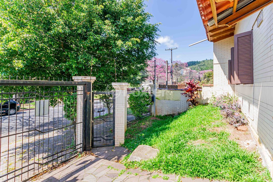 casa sobrado para comprar em Costa Lima, 509 - foto 53