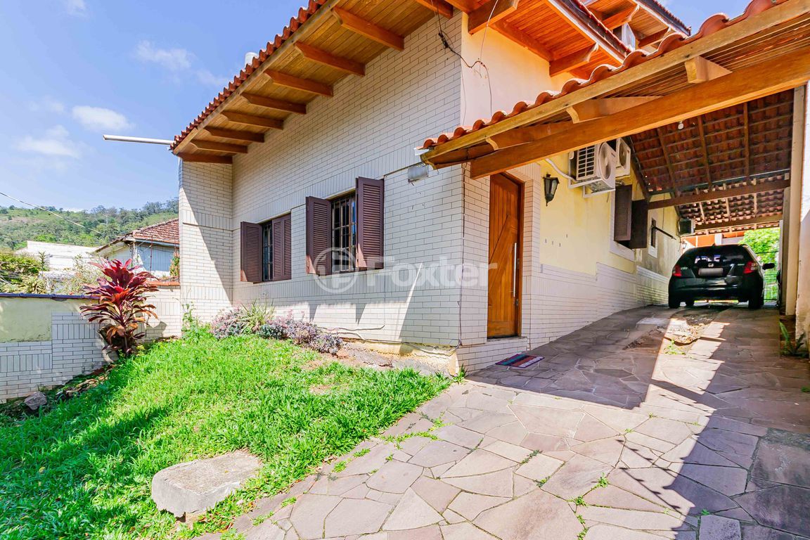 casa sobrado para comprar em Costa Lima, 509 - foto 51
