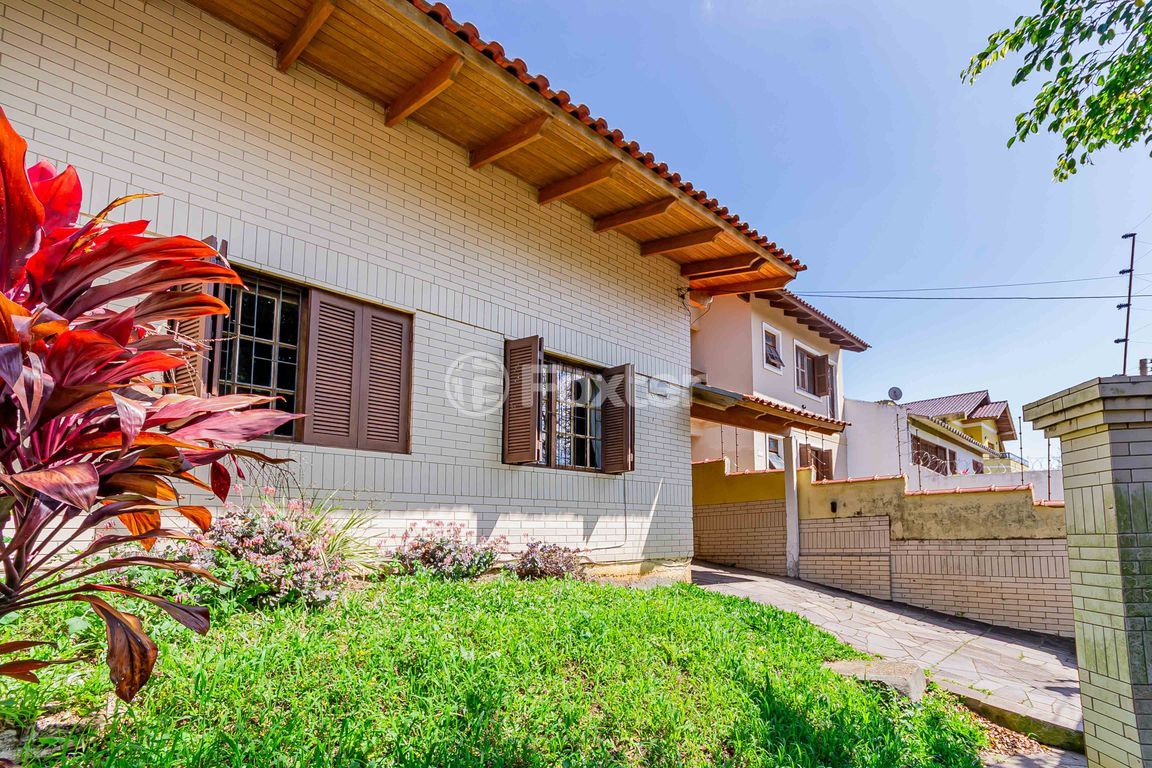 casa sobrado para comprar em Costa Lima, 509 - foto 50