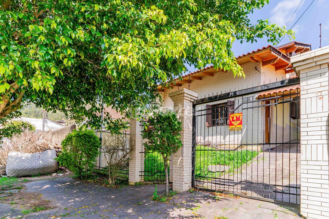 casa sobrado para comprar em Costa Lima, 509 - foto 52
