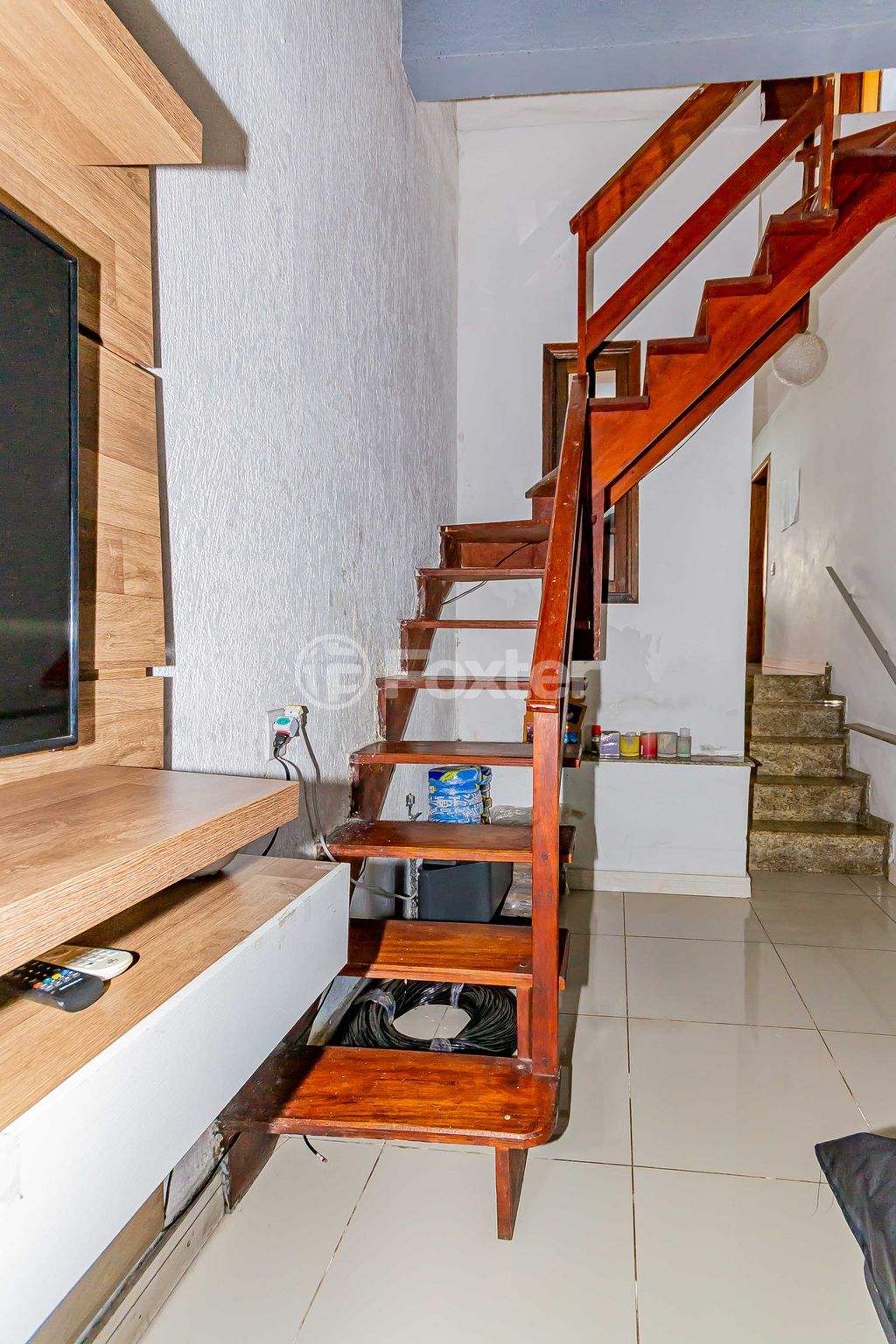 casa sobrado para comprar em Costa Lima, 509 - foto 18