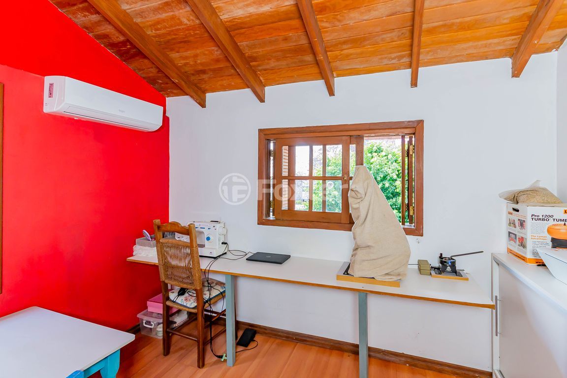 casa sobrado para comprar em Costa Lima, 509 - foto 22