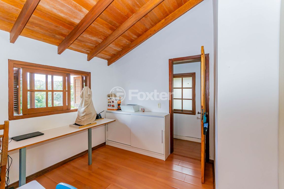 casa sobrado para comprar em Costa Lima, 509 - foto 19