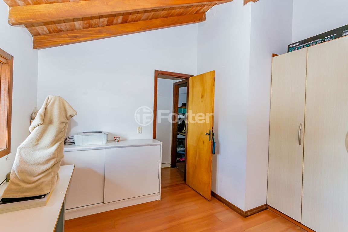 casa sobrado para comprar em Costa Lima, 509 - foto 20
