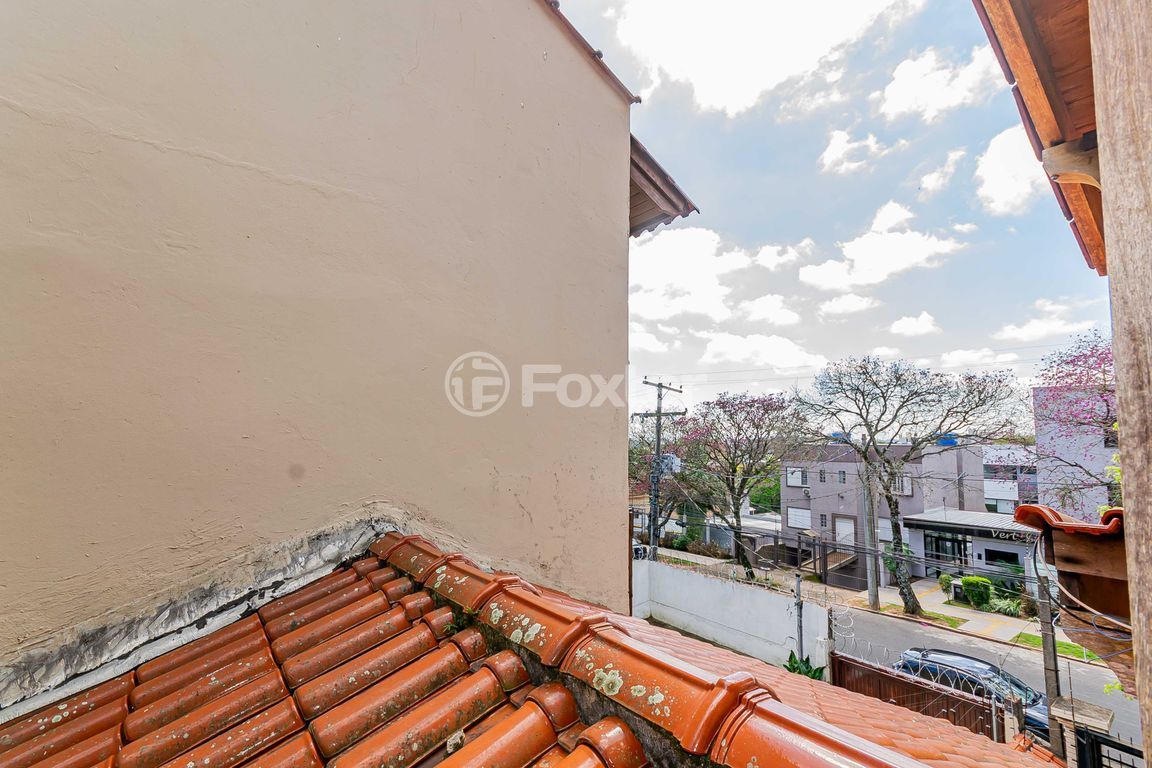 casa sobrado para comprar em Costa Lima, 509 - foto 23
