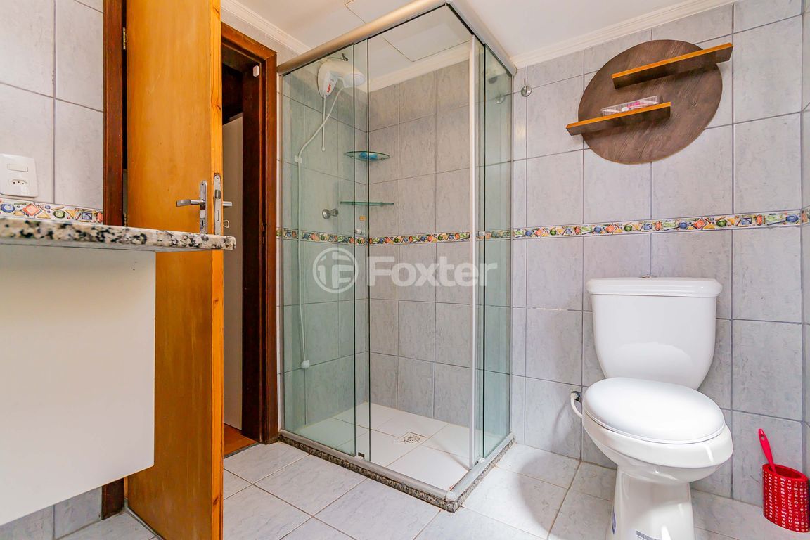casa sobrado para comprar em Costa Lima, 509 - foto 24