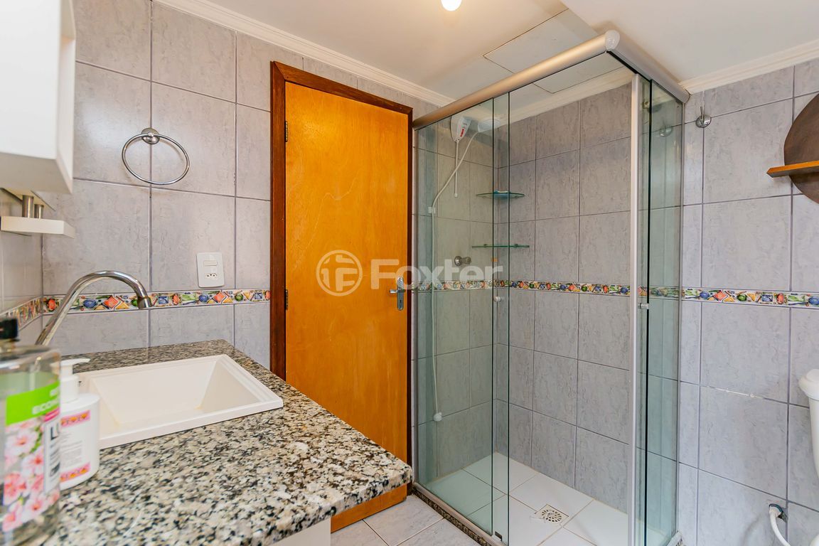 casa sobrado para comprar em Costa Lima, 509 - foto 25