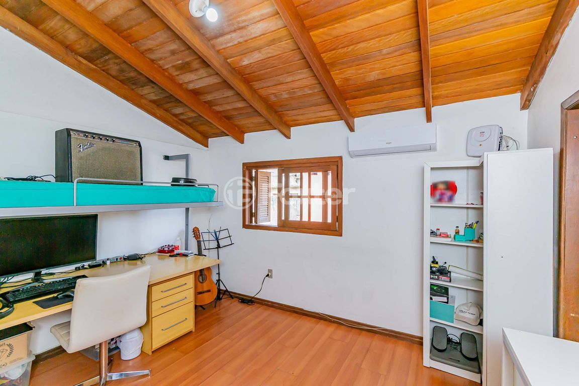 casa sobrado para comprar em Costa Lima, 509 - foto 28
