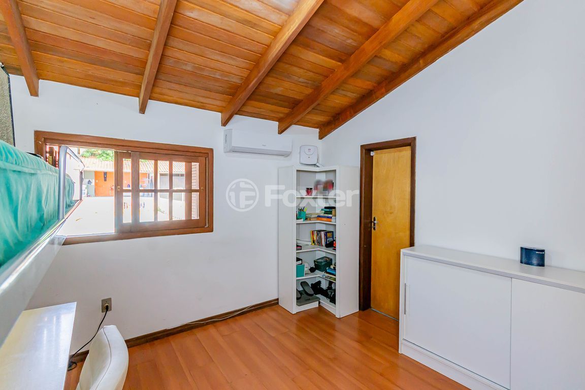 casa sobrado para comprar em Costa Lima, 509 - foto 29