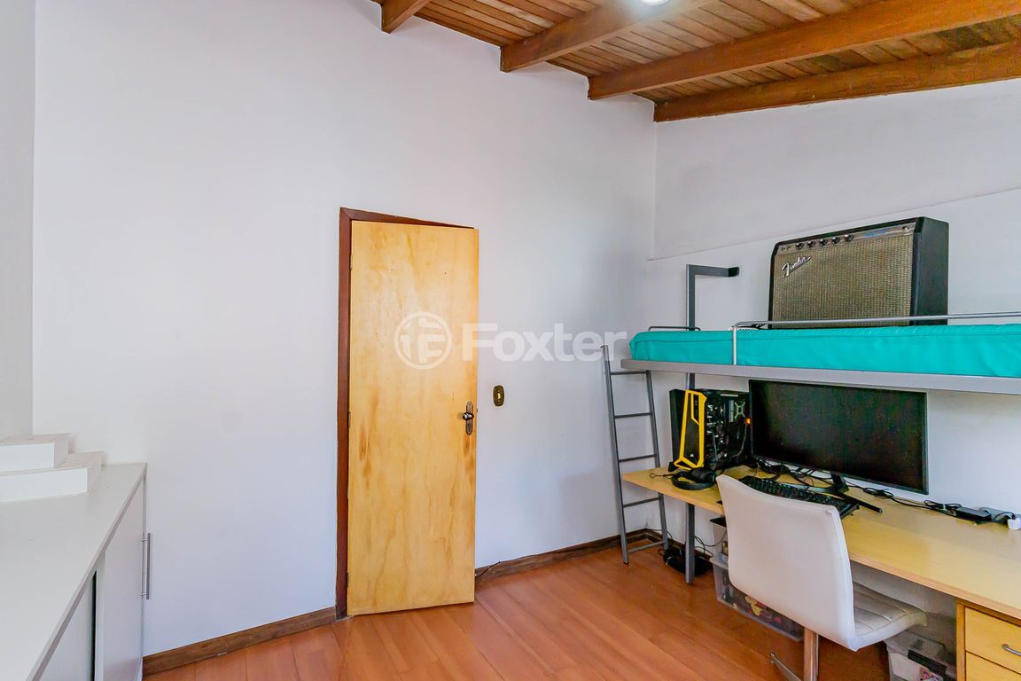 casa sobrado para comprar em Costa Lima, 509 - foto 27