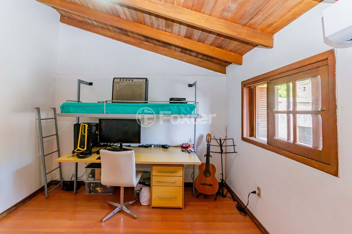 casa sobrado para comprar em Costa Lima, 509 - foto 30