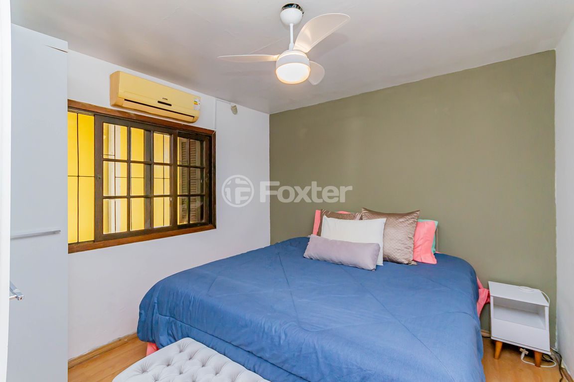 casa sobrado para comprar em Costa Lima, 509 - foto 34