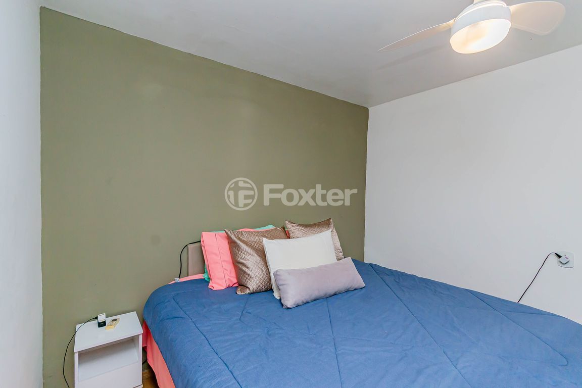 casa sobrado para comprar em Costa Lima, 509 - foto 33