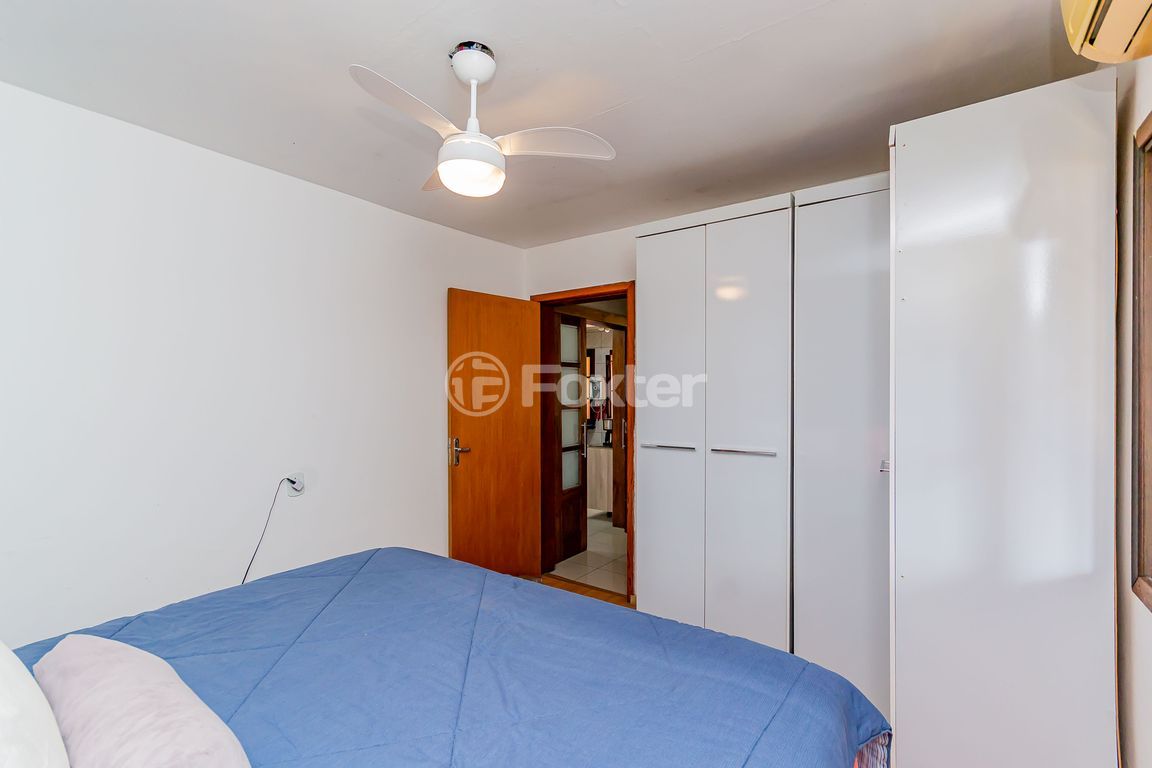 casa sobrado para comprar em Costa Lima, 509 - foto 32