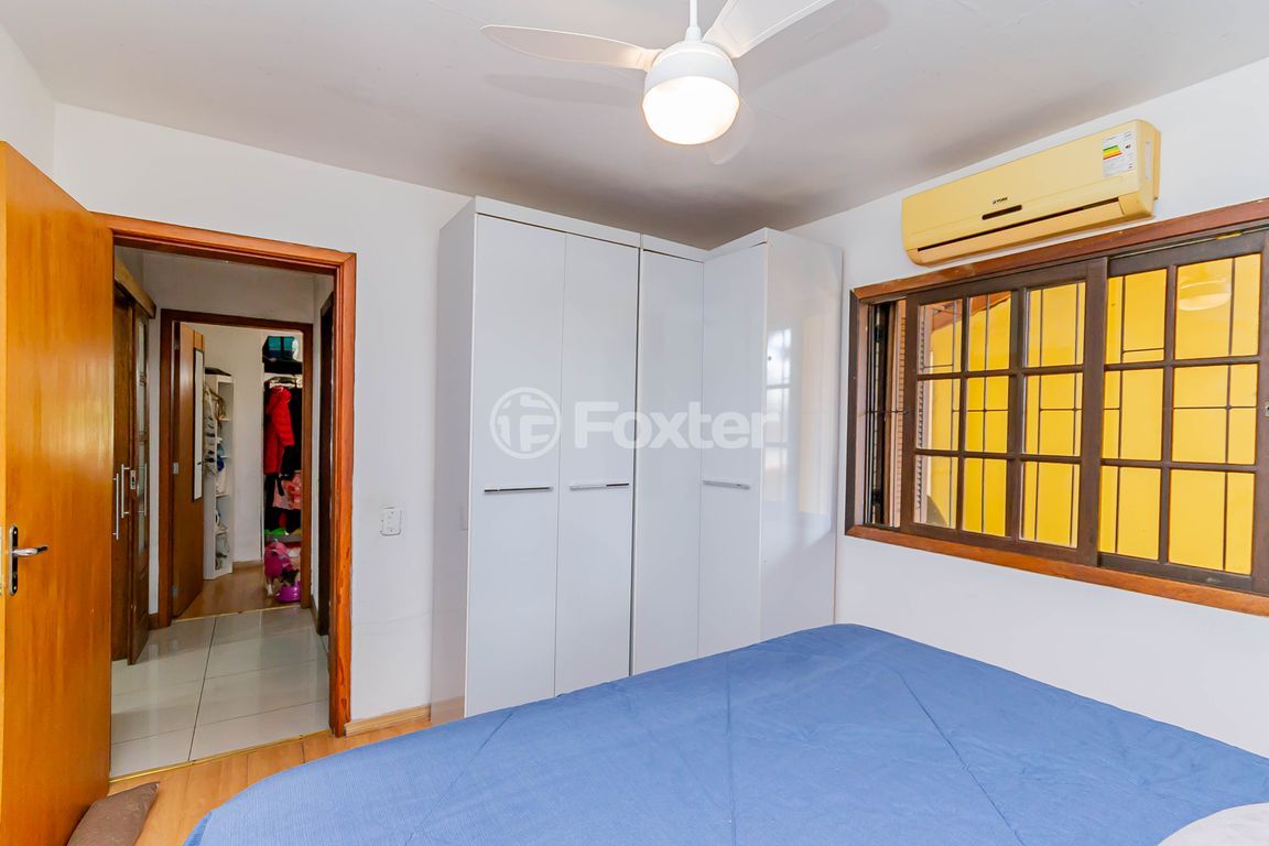 casa sobrado para comprar em Costa Lima, 509 - foto 35