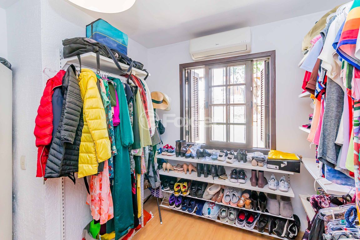 casa sobrado para comprar em Costa Lima, 509 - foto 40