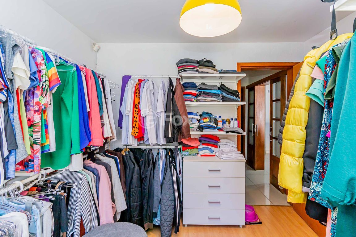 casa sobrado para comprar em Costa Lima, 509 - foto 38