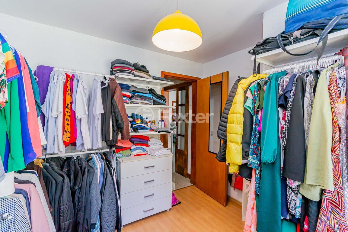 casa sobrado para comprar em Costa Lima, 509 - foto 37