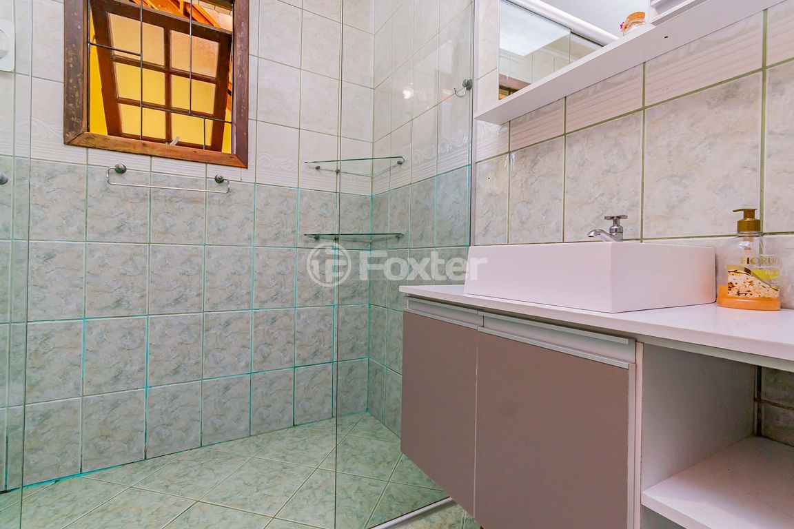 casa sobrado para comprar em Costa Lima, 509 - foto 42