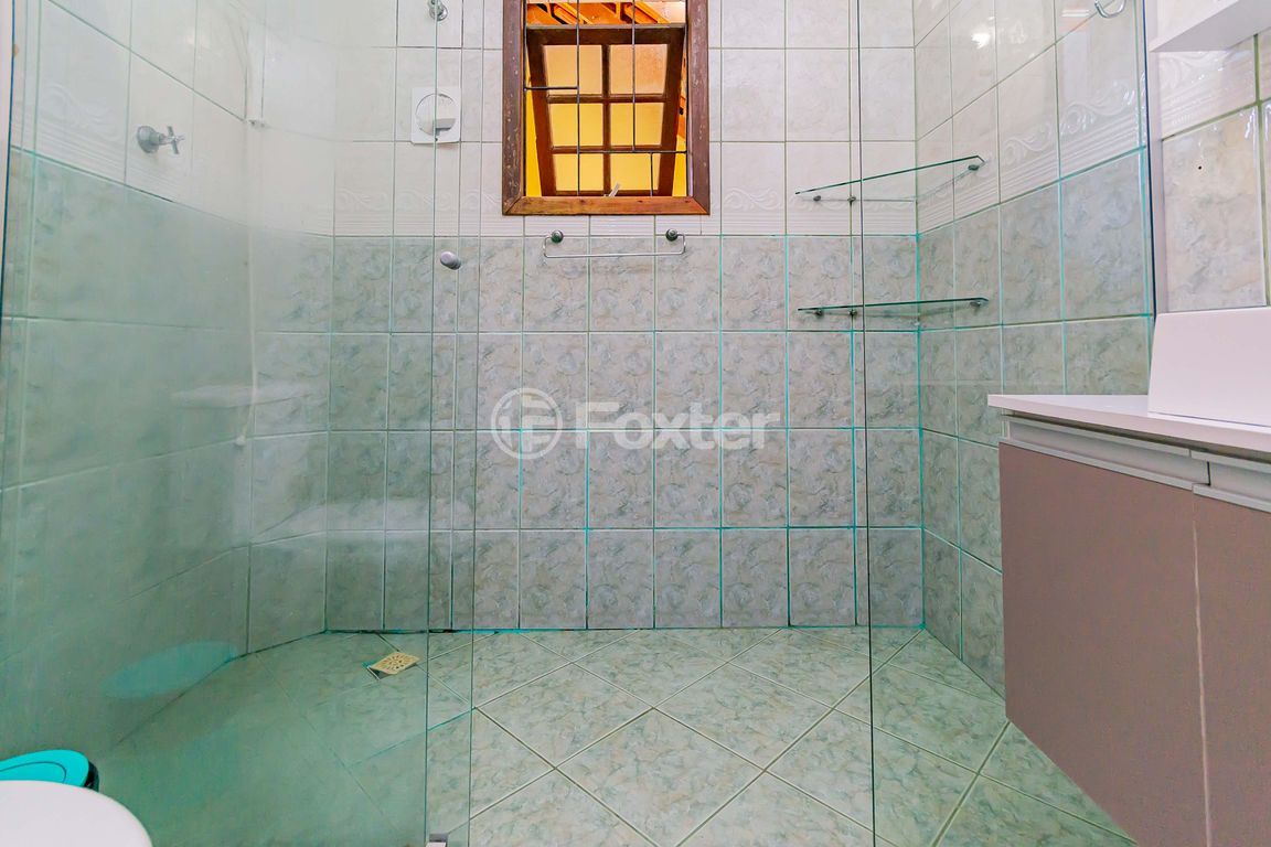 casa sobrado para comprar em Costa Lima, 509 - foto 43
