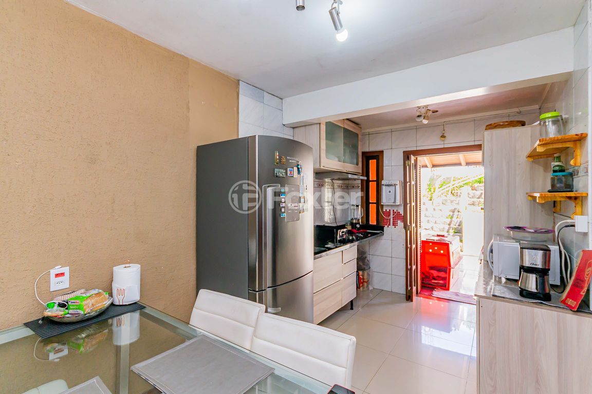 casa sobrado para comprar em Costa Lima, 509 - foto 7