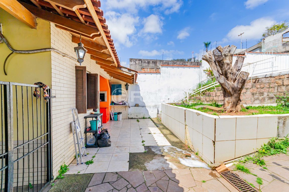 casa sobrado para comprar em Costa Lima, 509 - foto 10
