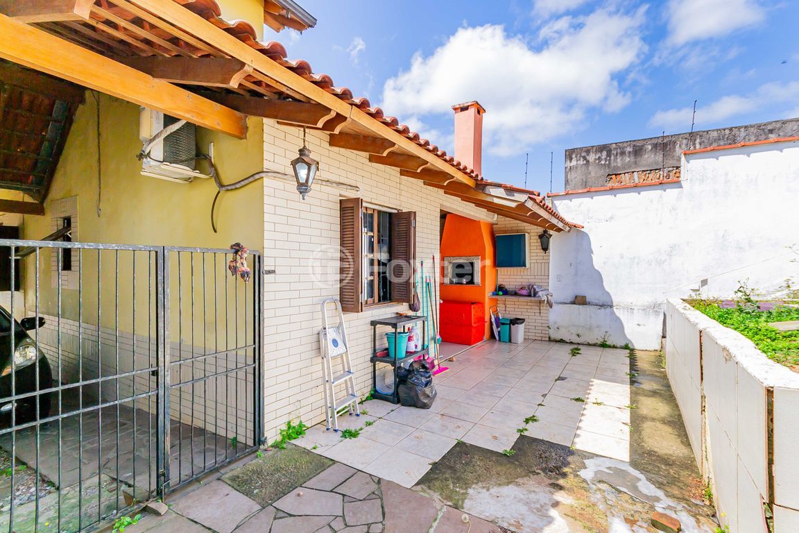casa sobrado para comprar em Costa Lima, 509 - foto 9