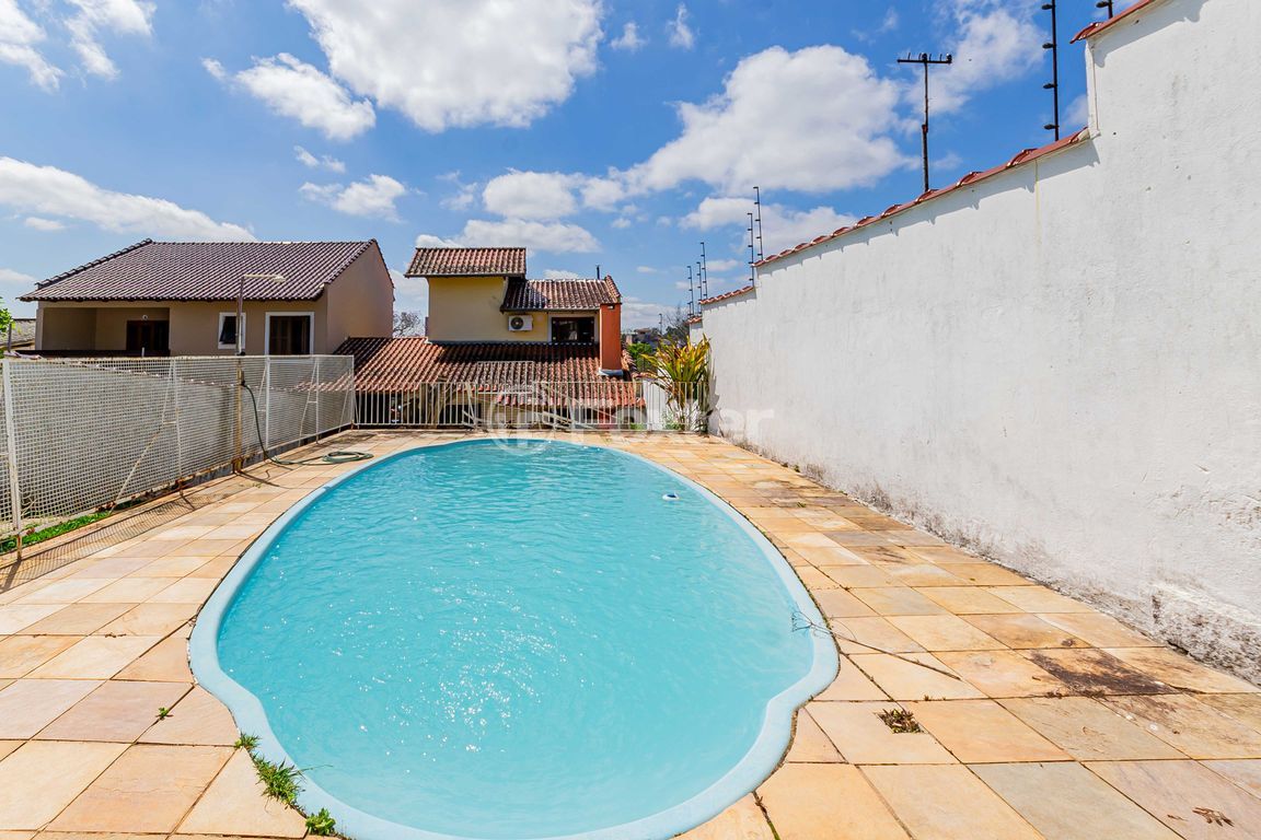 casa sobrado para comprar em Costa Lima, 509 - foto 14