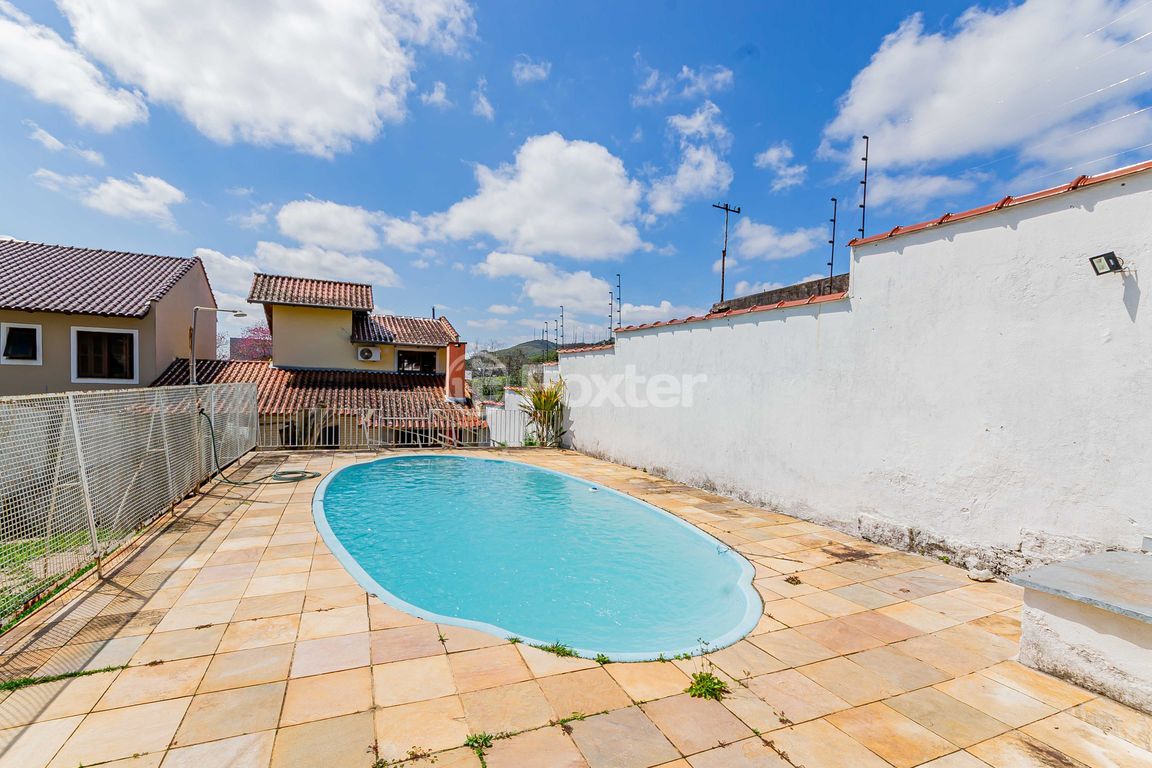 casa sobrado para comprar em Costa Lima, 509 - foto 13