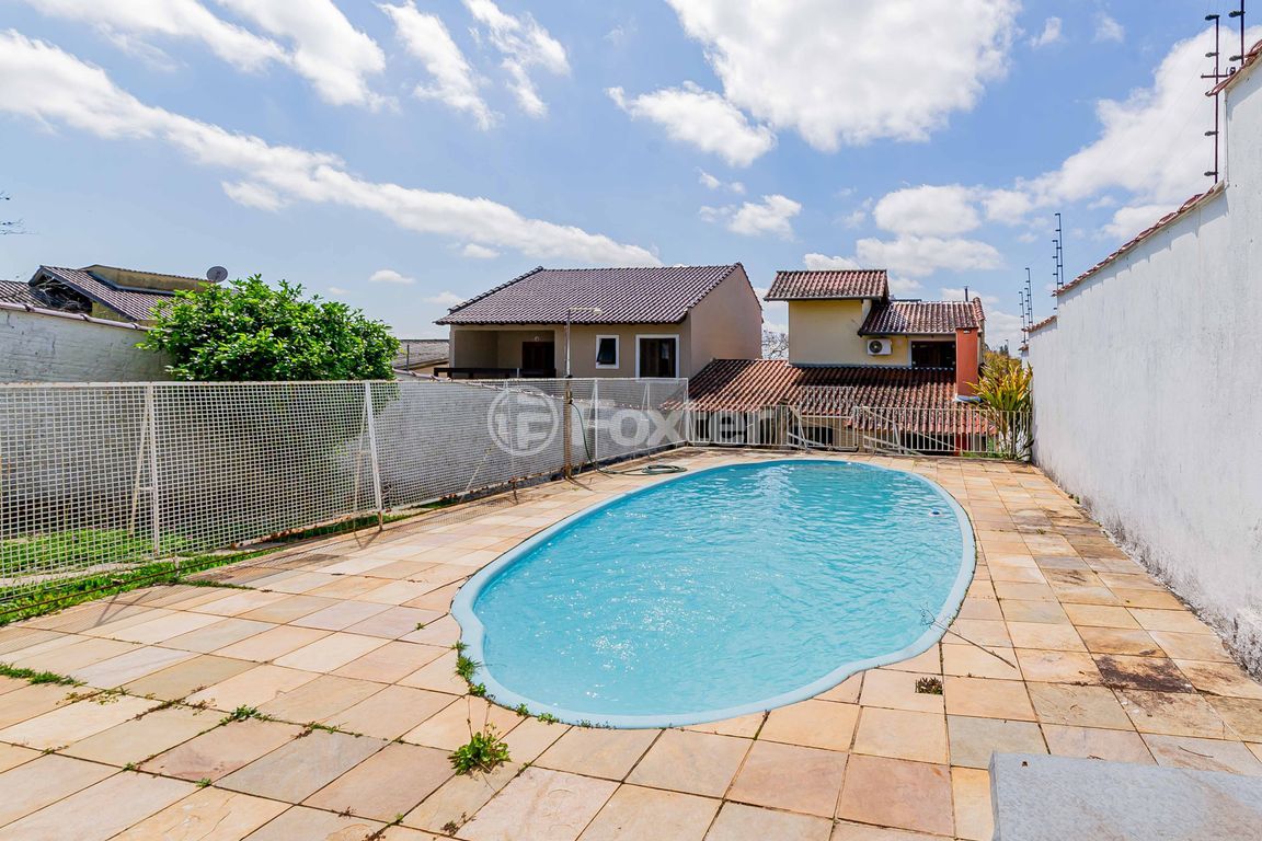 casa sobrado para comprar em Costa Lima, 509 - foto 12