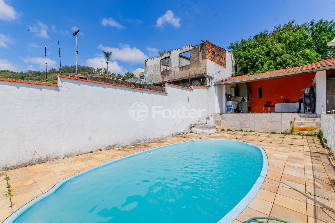 casa sobrado para comprar em Costa Lima, 509 - foto 15