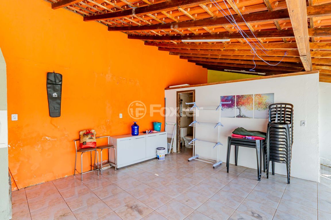 casa sobrado para comprar em Costa Lima, 509 - foto 17
